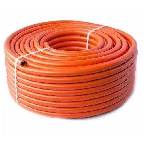 Gas hose pipe 50m